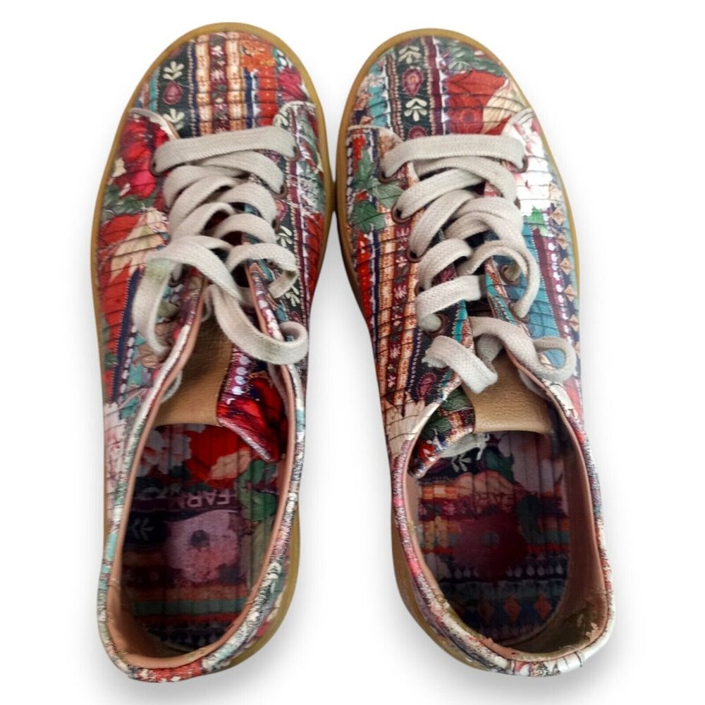 Rare Farm Rio Adidas collab - Picture 5 of 16